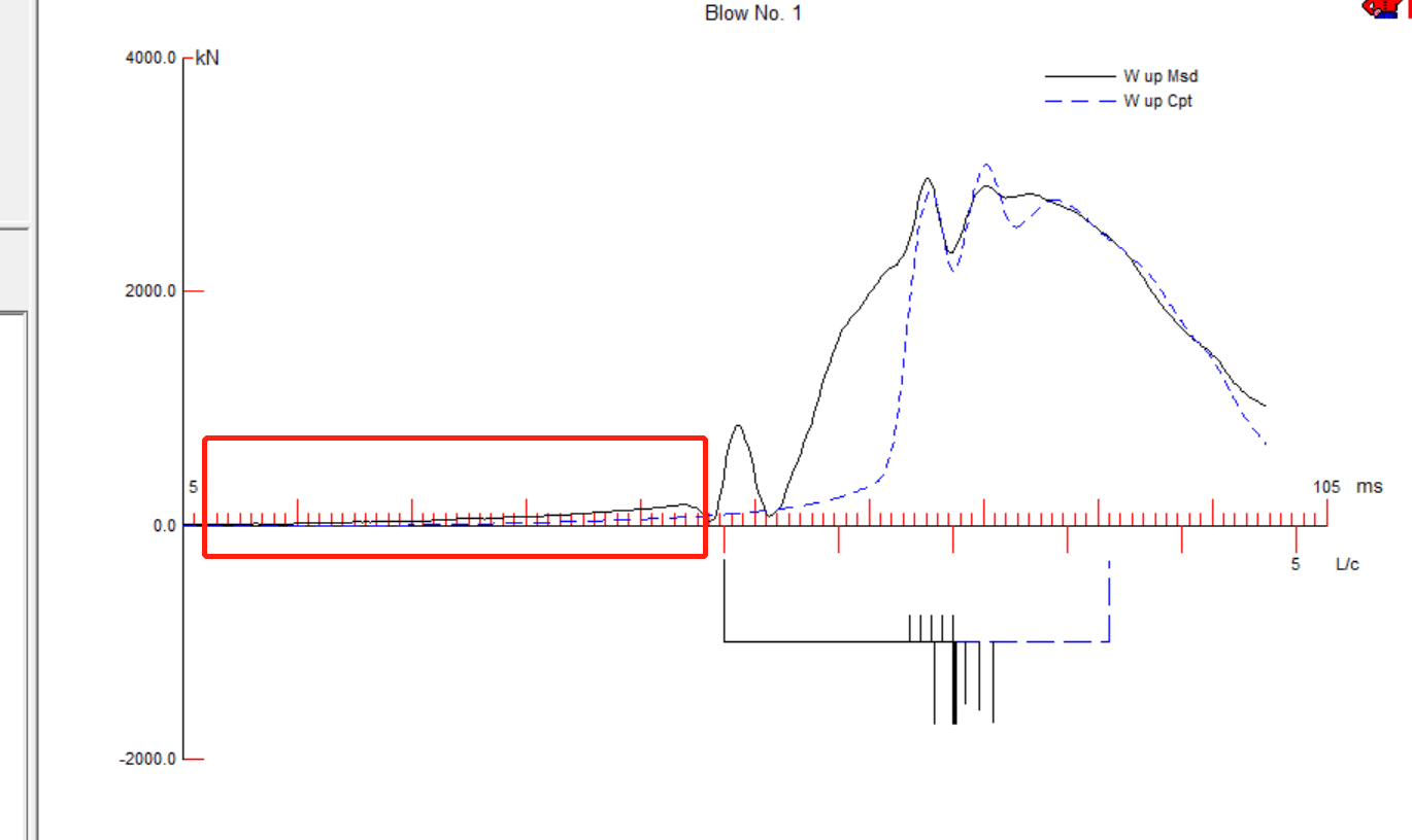 大宝娱乐-LG游戏|PT游戏|CQ9游戏