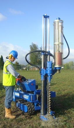 大宝娱乐-LG游戏|PT游戏|CQ9游戏