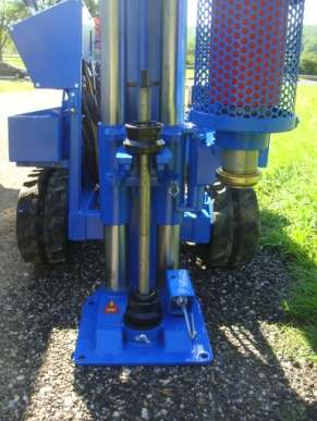 大宝娱乐-LG游戏|PT游戏|CQ9游戏