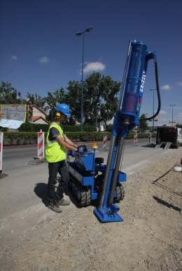 大宝娱乐-LG游戏|PT游戏|CQ9游戏