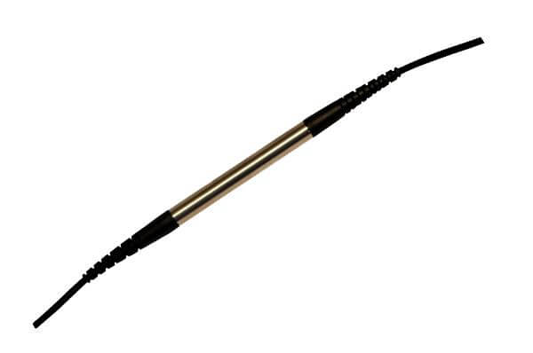 大宝娱乐-LG游戏|PT游戏|CQ9游戏