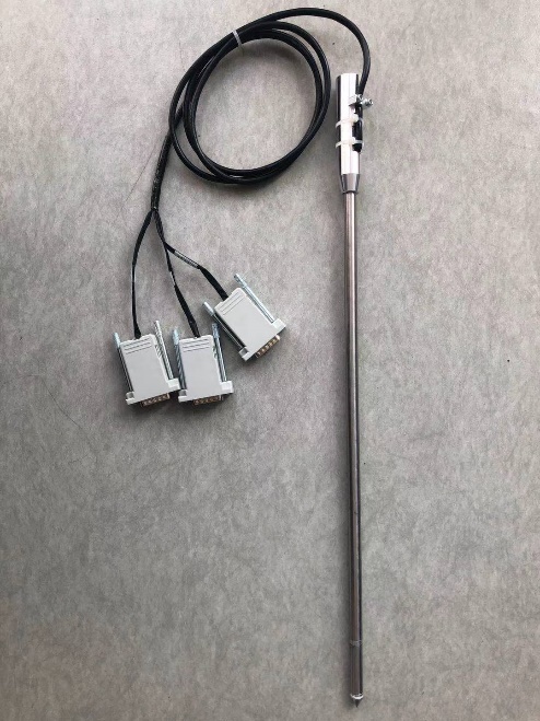 大宝娱乐-LG游戏|PT游戏|CQ9游戏