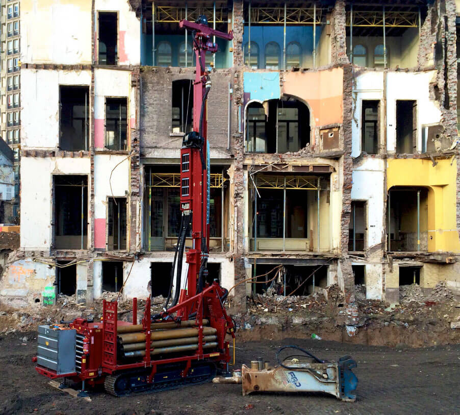 大宝娱乐-LG游戏|PT游戏|CQ9游戏