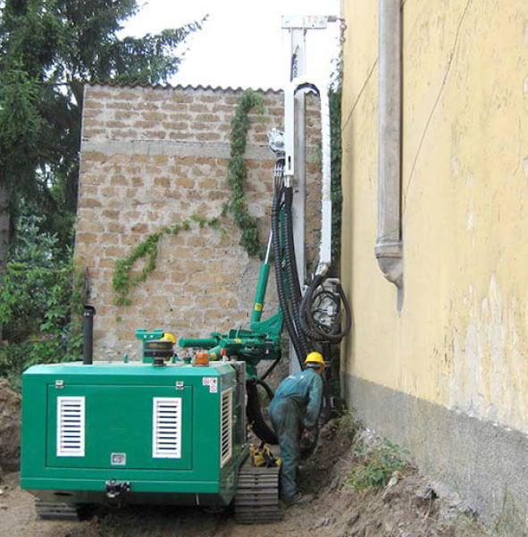 大宝娱乐-LG游戏|PT游戏|CQ9游戏