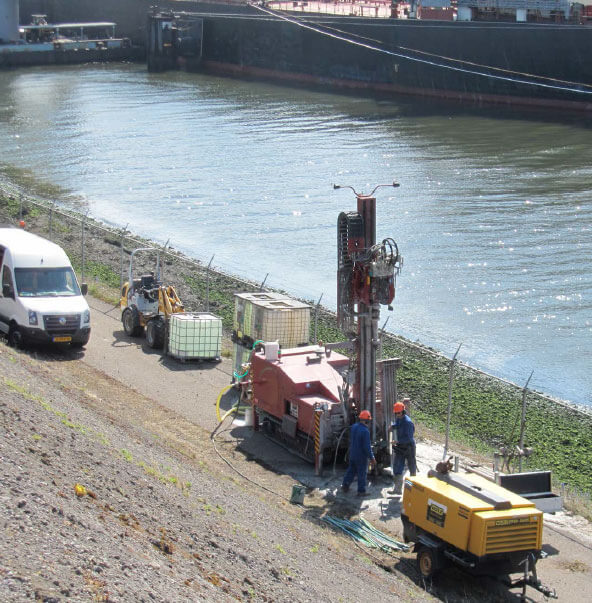 大宝娱乐-LG游戏|PT游戏|CQ9游戏