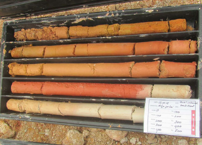 大宝娱乐-LG游戏|PT游戏|CQ9游戏