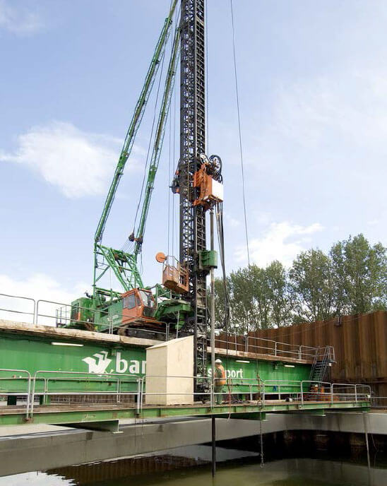 大宝娱乐-LG游戏|PT游戏|CQ9游戏