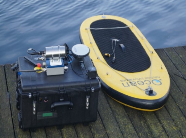 大宝娱乐-LG游戏|PT游戏|CQ9游戏