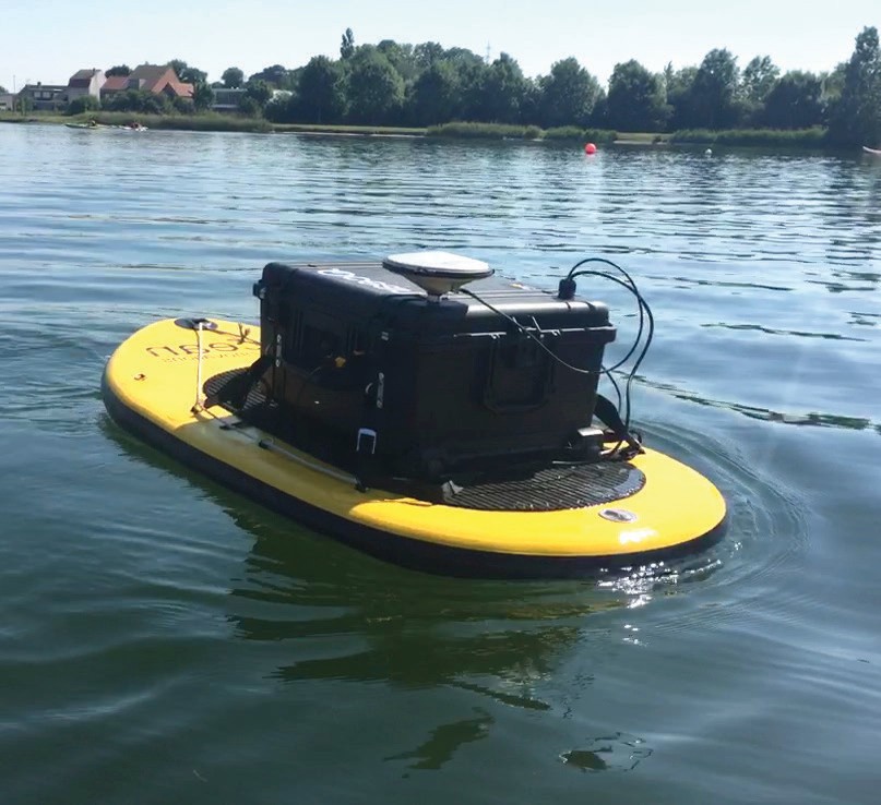 大宝娱乐-LG游戏|PT游戏|CQ9游戏