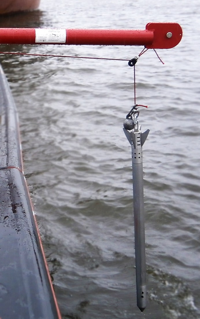 大宝娱乐-LG游戏|PT游戏|CQ9游戏