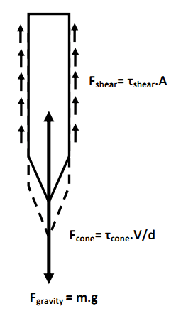 大宝娱乐-LG游戏|PT游戏|CQ9游戏