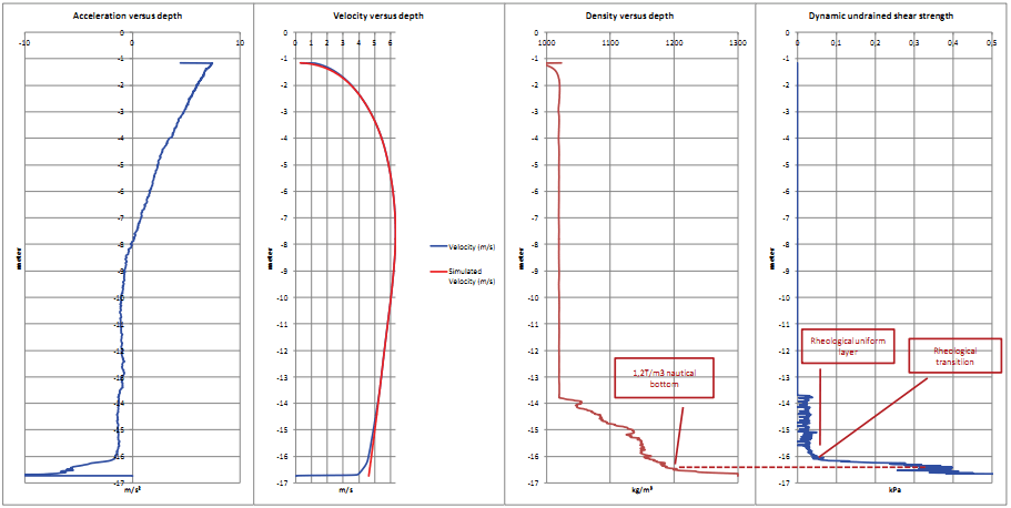 大宝娱乐-LG游戏|PT游戏|CQ9游戏