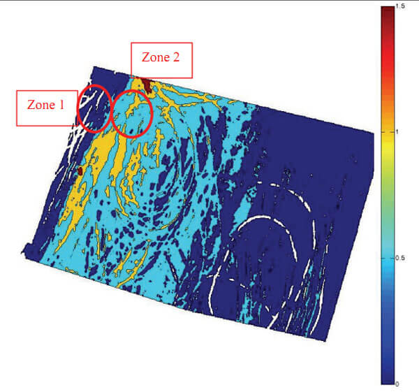 大宝娱乐-LG游戏|PT游戏|CQ9游戏