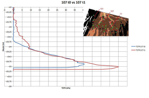 大宝娱乐-LG游戏|PT游戏|CQ9游戏