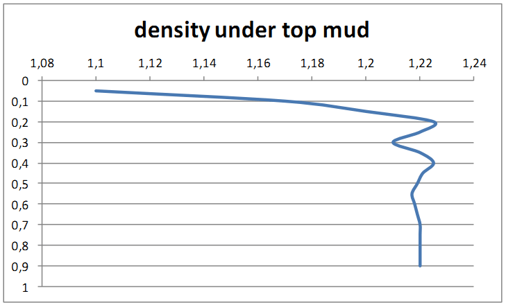 大宝娱乐-LG游戏|PT游戏|CQ9游戏