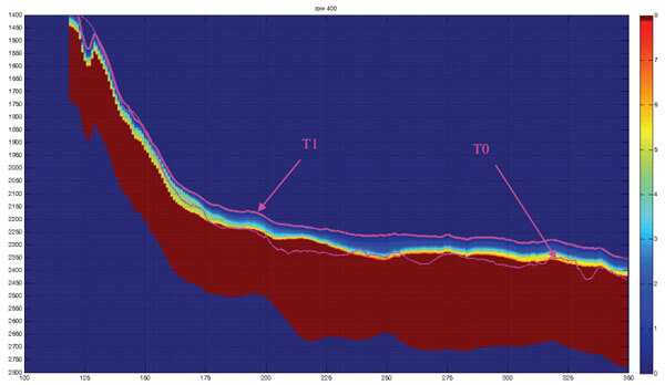 大宝娱乐-LG游戏|PT游戏|CQ9游戏