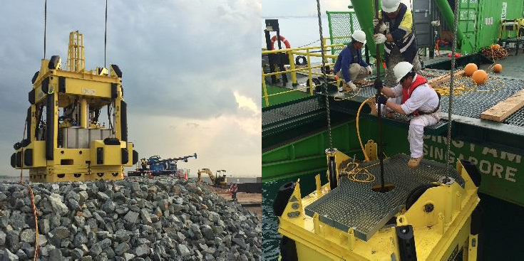 大宝娱乐-LG游戏|PT游戏|CQ9游戏