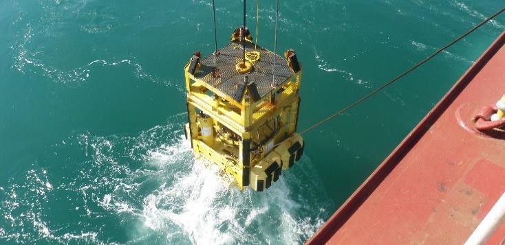 大宝娱乐-LG游戏|PT游戏|CQ9游戏