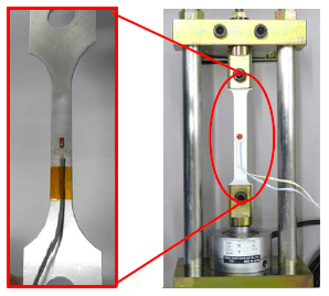 大宝娱乐-LG游戏|PT游戏|CQ9游戏