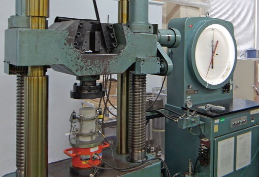 大宝娱乐-LG游戏|PT游戏|CQ9游戏