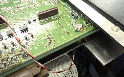 大宝娱乐-LG游戏|PT游戏|CQ9游戏