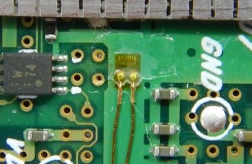 大宝娱乐-LG游戏|PT游戏|CQ9游戏