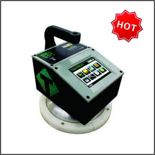 大宝娱乐-LG游戏|PT游戏|CQ9游戏