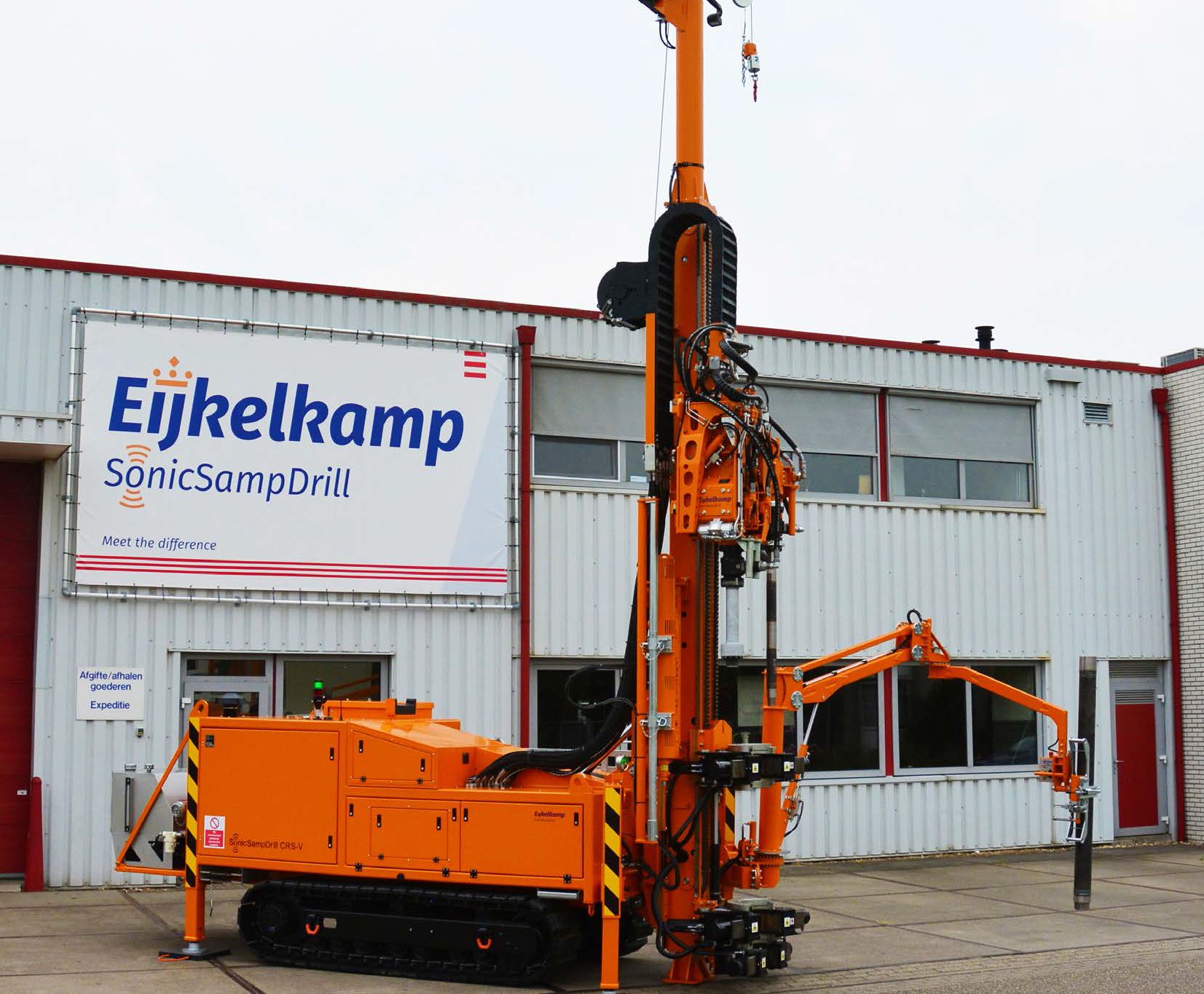 大宝娱乐-LG游戏|PT游戏|CQ9游戏