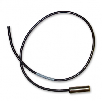 大宝娱乐-LG游戏|PT游戏|CQ9游戏