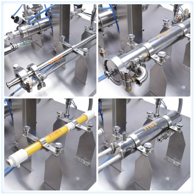 大宝娱乐-LG游戏|PT游戏|CQ9游戏