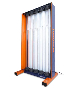 大宝娱乐-LG游戏|PT游戏|CQ9游戏