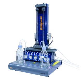 大宝娱乐-LG游戏|PT游戏|CQ9游戏