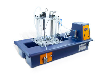 大宝娱乐-LG游戏|PT游戏|CQ9游戏