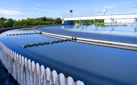 大宝娱乐-LG游戏|PT游戏|CQ9游戏