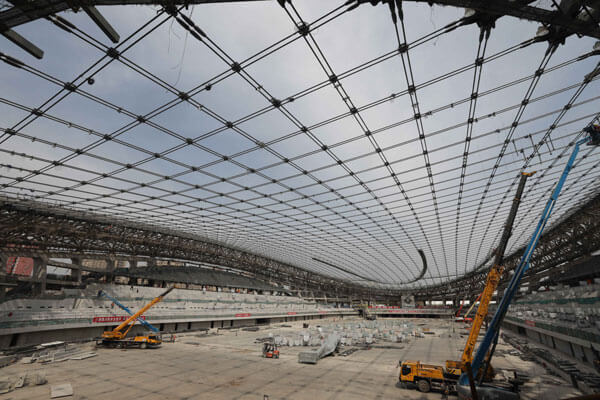 大宝娱乐-LG游戏|PT游戏|CQ9游戏