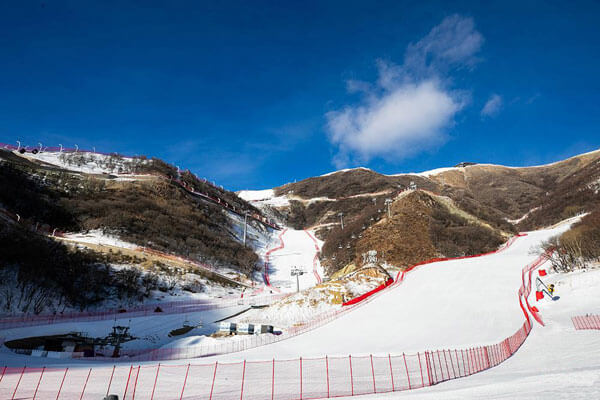 大宝娱乐-LG游戏|PT游戏|CQ9游戏