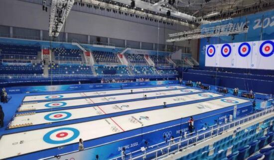 大宝娱乐-LG游戏|PT游戏|CQ9游戏