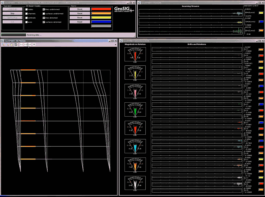 大宝娱乐-LG游戏|PT游戏|CQ9游戏