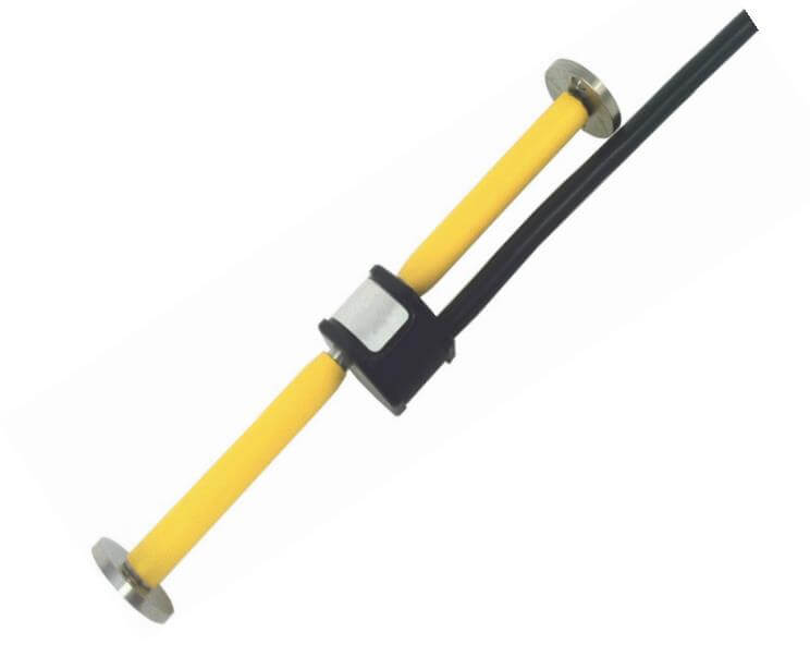 大宝娱乐-LG游戏|PT游戏|CQ9游戏