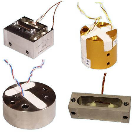 大宝娱乐-LG游戏|PT游戏|CQ9游戏