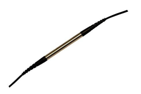 大宝娱乐-LG游戏|PT游戏|CQ9游戏