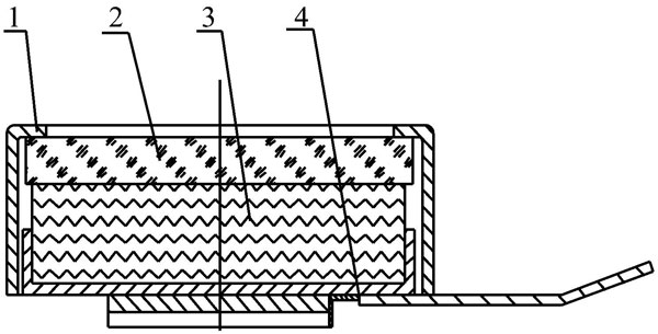 大宝娱乐-LG游戏|PT游戏|CQ9游戏