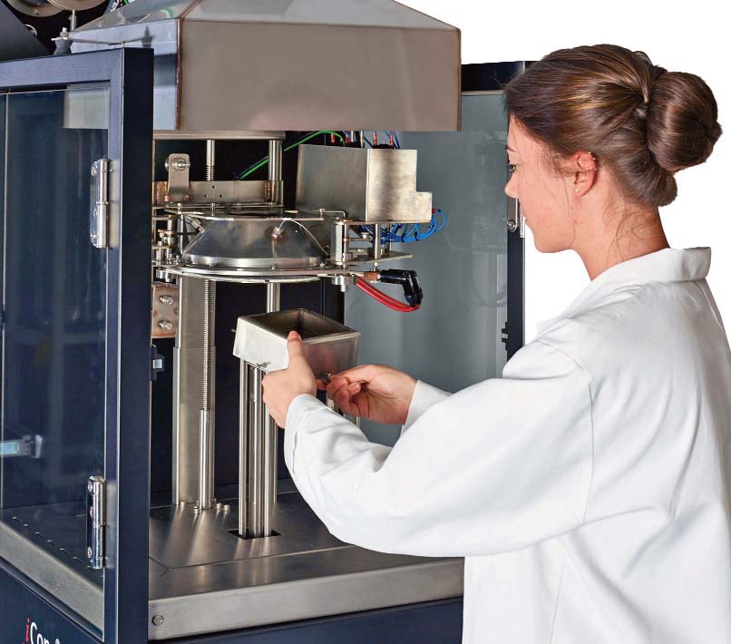 大宝娱乐-LG游戏|PT游戏|CQ9游戏