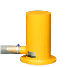 大宝娱乐-LG游戏|PT游戏|CQ9游戏