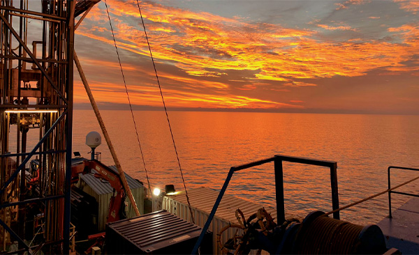 大宝娱乐-LG游戏|PT游戏|CQ9游戏