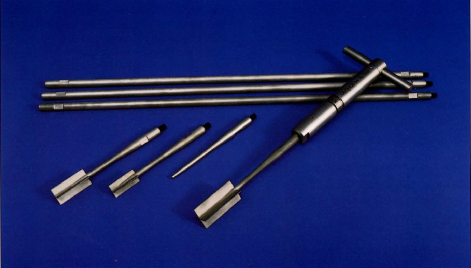 大宝娱乐-LG游戏|PT游戏|CQ9游戏