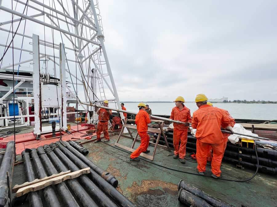 大宝娱乐-LG游戏|PT游戏|CQ9游戏