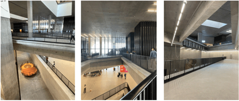 大宝娱乐-LG游戏|PT游戏|CQ9游戏