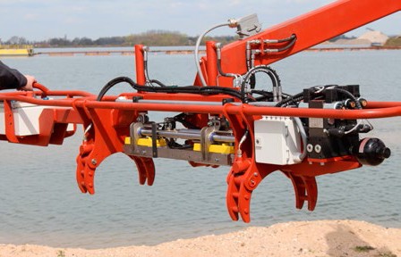 大宝娱乐-LG游戏|PT游戏|CQ9游戏