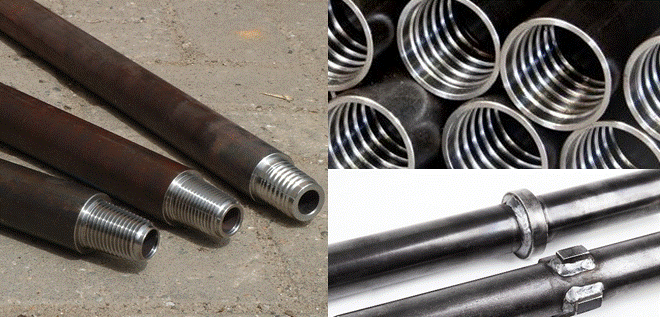 大宝娱乐-LG游戏|PT游戏|CQ9游戏